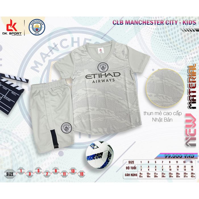 QA_Tre_Em_DK_Man_City_Lon_Xam
