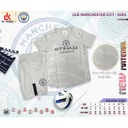 QA_Tre_Em_DK_Man_City_Lon_Xam