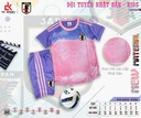 QA_Tre_Em_DK_Nhat_Hong