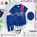 QA_Tre_Em_DK_PSG_23/24_Xanh_Den