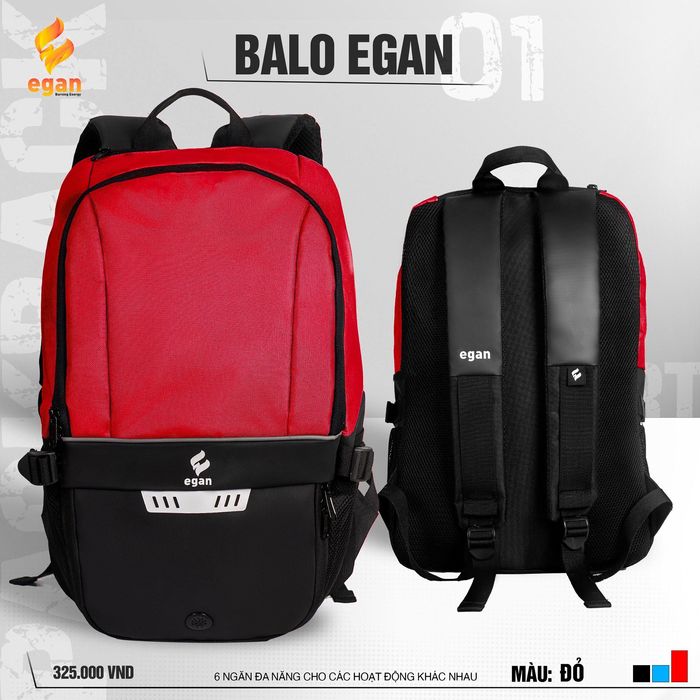 Balo_Egan_01_Do