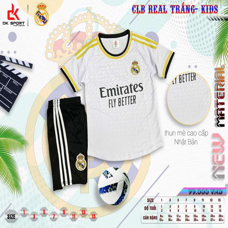 QA_Tre_Em_DK_Real_23/24_Lon_Trang