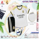QA_Tre_Em_DK_Real_23/24_Lon_Trang