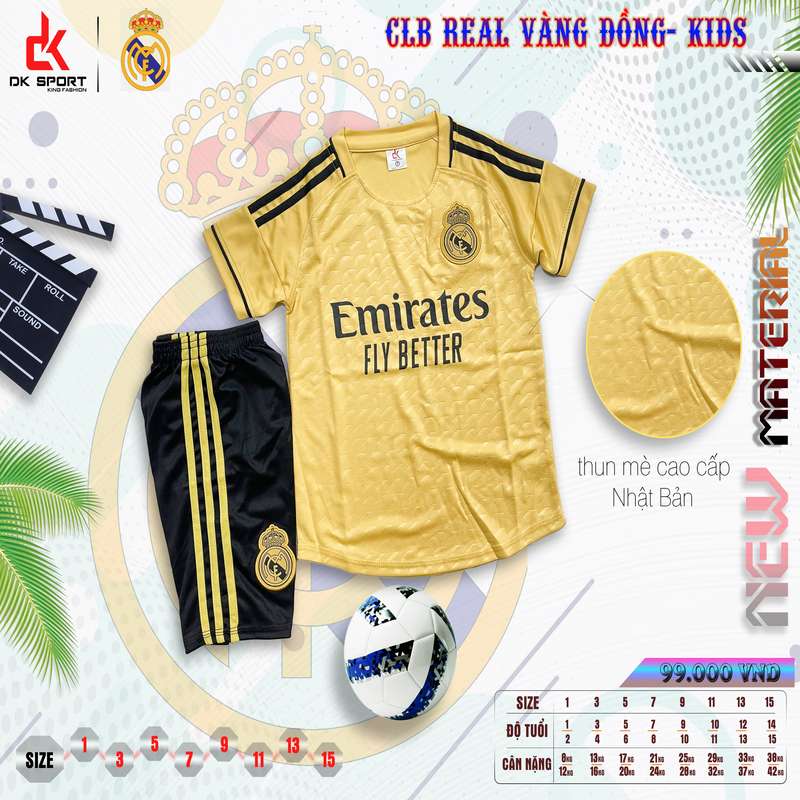 QA_Tre_Em_DK_Real_23/24_Lon_Dong
