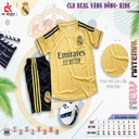 QA_Tre_Em_DK_Real_23/24_Lon_Dong