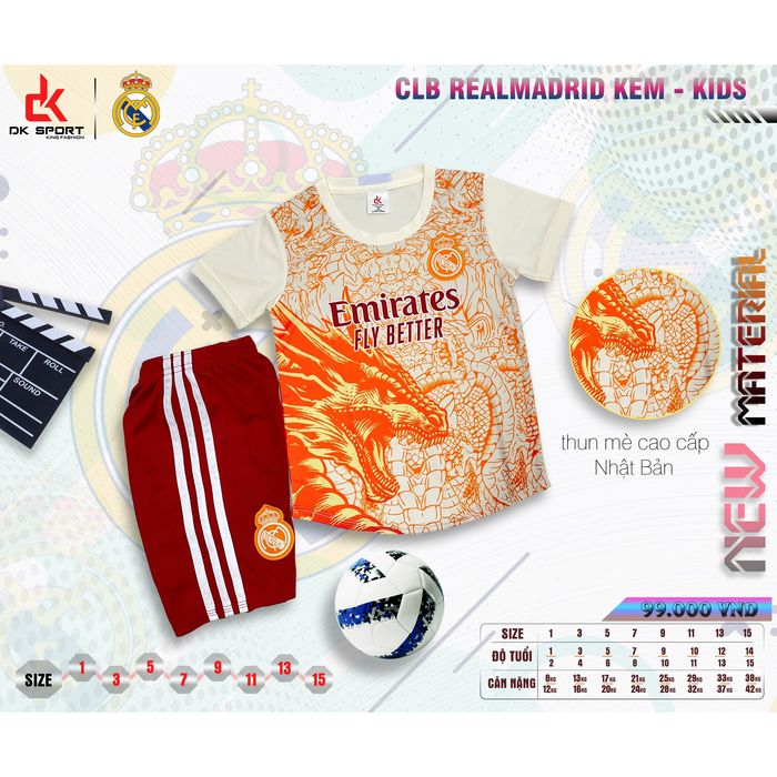 QA_Tre_Em_DK_Real_Rong_Kem