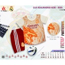 QA_Tre_Em_DK_Real_Rong_Kem