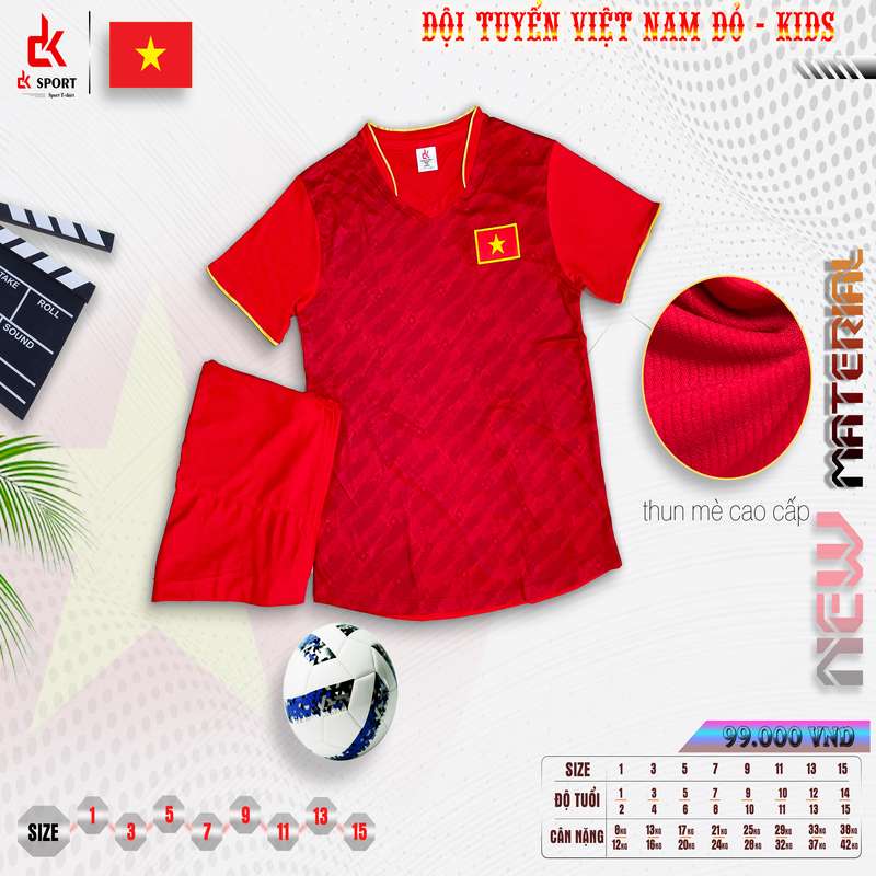 QA_Tre_Em_DK_Viet_Nam_23/24_Do