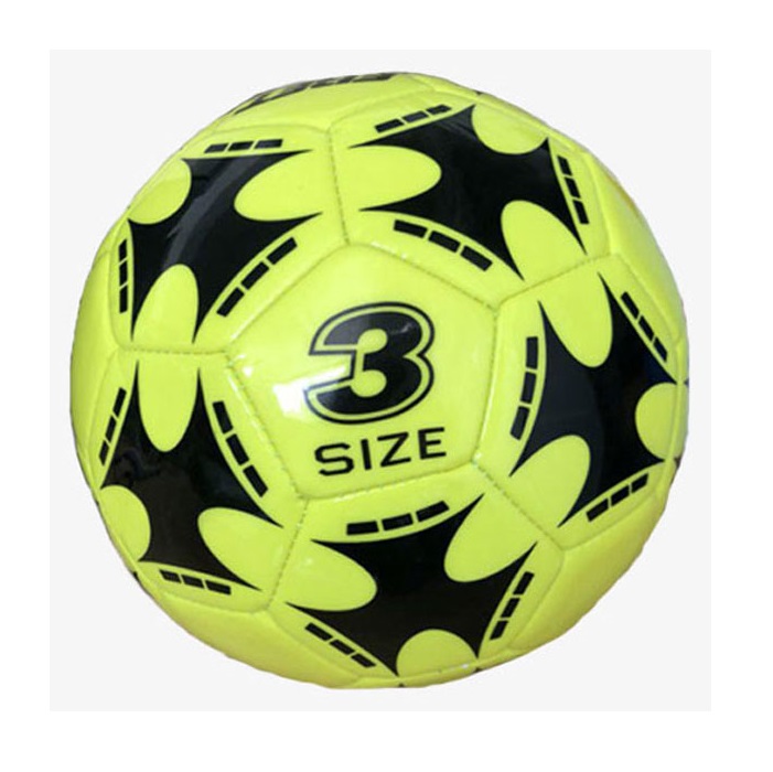 Bong_da_Ebete_may_CM8_01_So_3_Nhieu_Mau