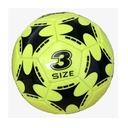 Bong_da_Ebete_may_CM8_01_So_3_Nhieu_Mau