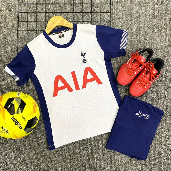 QA_Tre_Em_JS_Tottenham_24/25_Trang