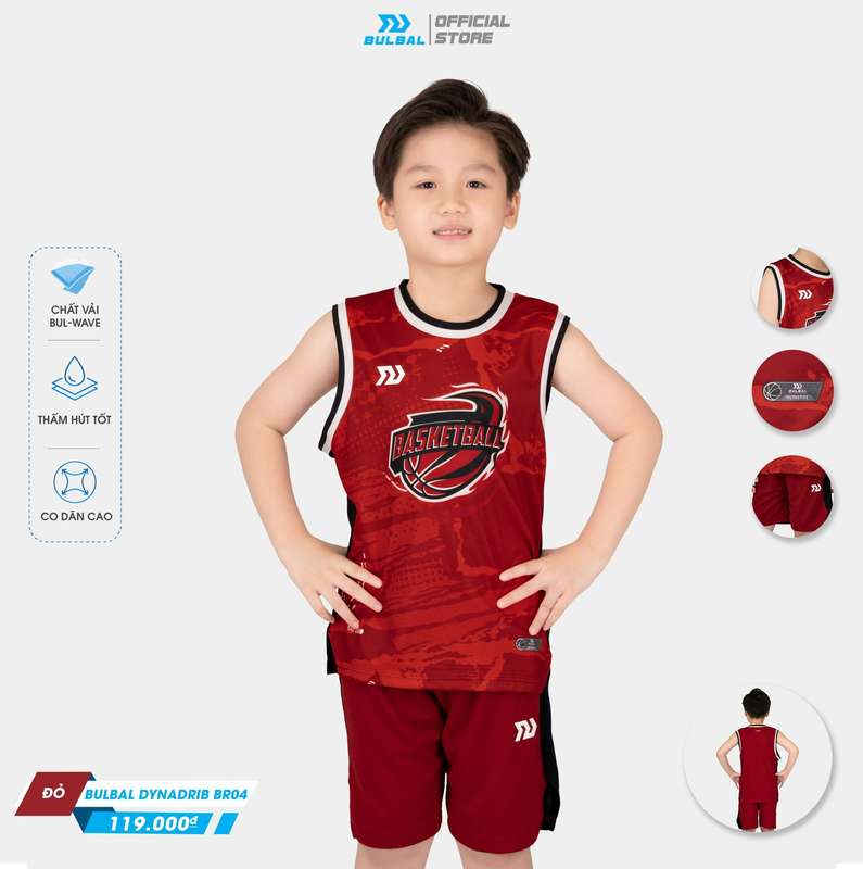 QA_Tre_em_Bulbal_Dynadrid_Do