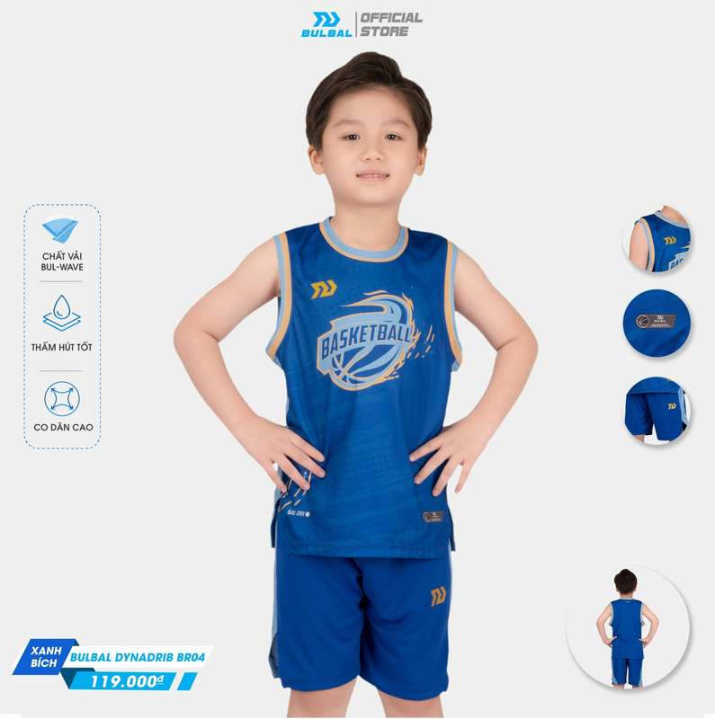 QA_Tre_em_Bulbal_Dynadrid_Xanh_Bich