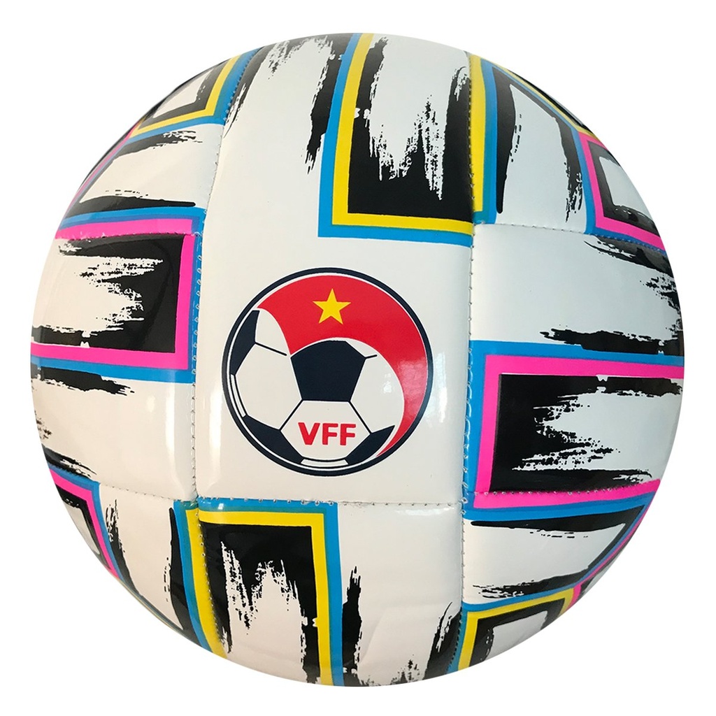 Bong_da_Ebete_may_CM8_01_So_4