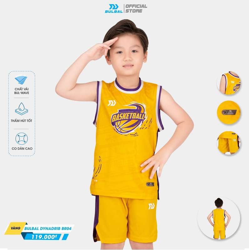 QA_Tre_em_Bulbal_Dynadrid_Vang