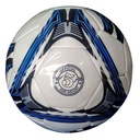 Bong_da_Ebete_may_CM8_01_So_5