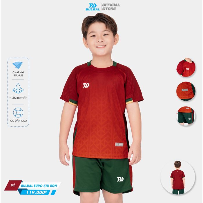 QA_Tre_em_Bulbal_Euro_2024_Bo_Dao_Nha_Do