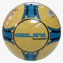 Bong_da_Geru_2030_Dan