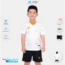 QA_Tre_em_Bulbal_Forza_A921_Trang