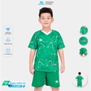QA_Tre_em_Bulbal_Forza_A921_Xanh_Ngoc