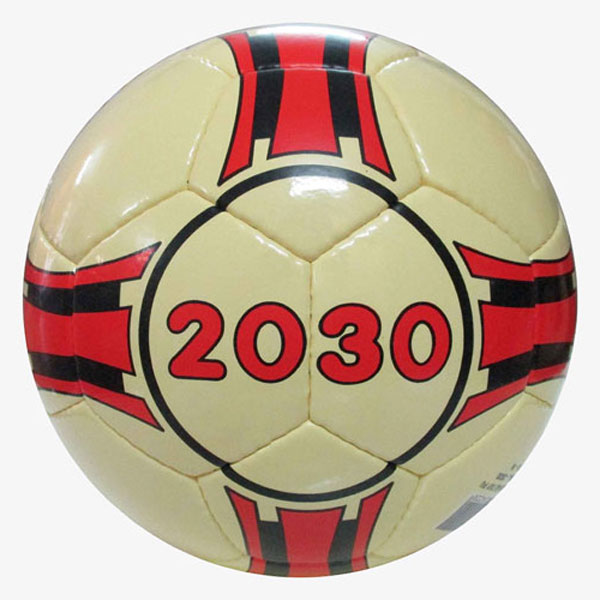 Bong_da_Geru_2030_Khau_tay_Vang