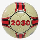 Bong_da_Geru_2030_Khau_tay_Vang