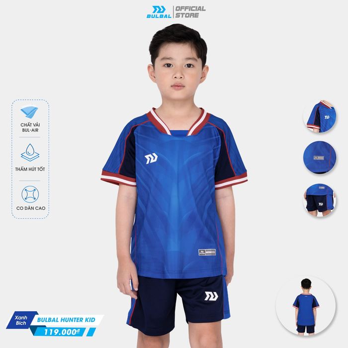 QA_Tre_em_Bulbal_Hunter_A926_Xanh_Bich