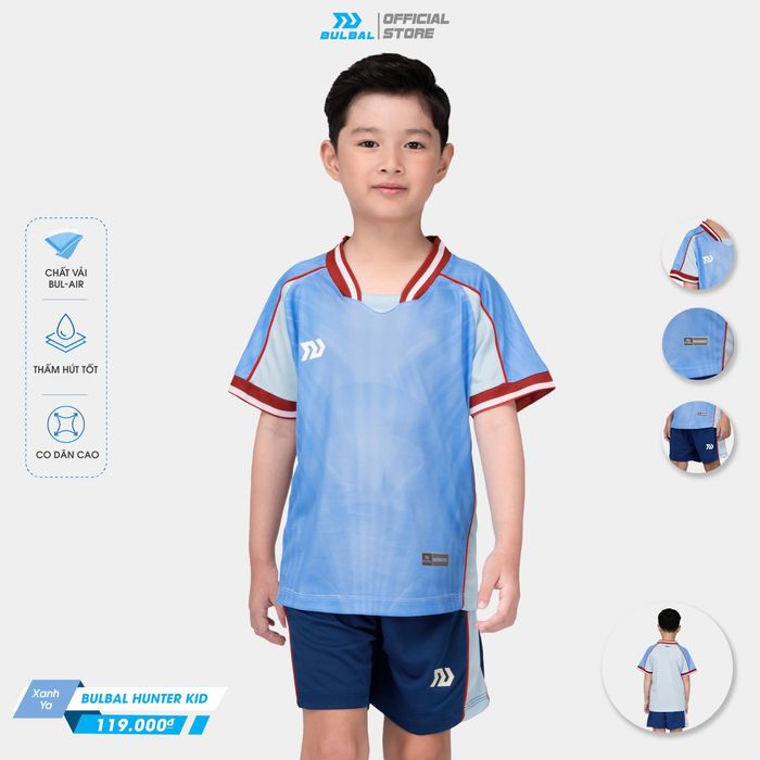 QA_Tre_em_Bulbal_Hunter_A926_Xanh_Ya