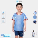 QA_Tre_em_Bulbal_Hunter_A926_Xanh_Ya