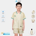 QA_Tre_em_Bulbal_Hunter_A926_Kem