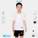 QA_Tre_em_Bulbal_Hunter_A926_Lon_Trang