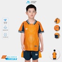 QA_Tre_em_Bulbal_Hunter_A926_Lon_Cam