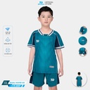 QA_Tre_em_Bulbal_Hunter_A926_Lon_Xanh_Co_Vit