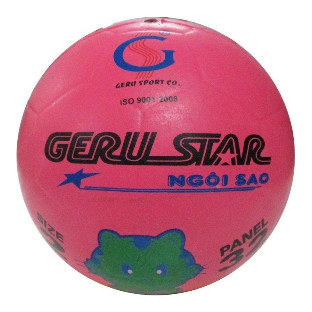 Bong_da_Geru_Cao_Su_So_2