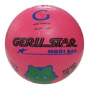 Bong_da_Geru_Cao_Su_So_2