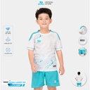 QA_Tre_em_Bulbal_Lavento_A920_Lon_Trang