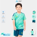 QA_Tre_em_Bulbal_Lavento_A920_Lon_Xanh_Ngoc