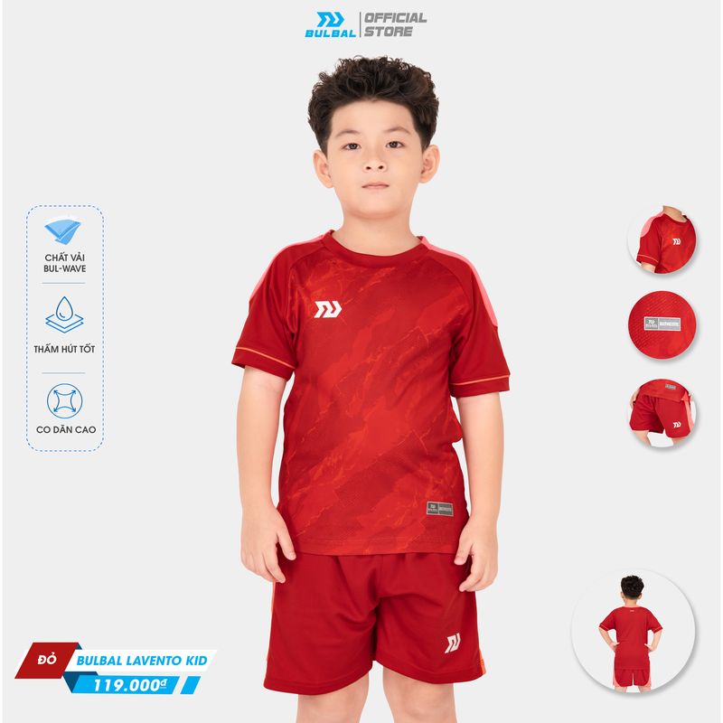 QA_Tre_em_Bulbal_Lavento_A920_Lon_Do