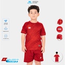 QA_Tre_em_Bulbal_Lavento_A920_Lon_Do