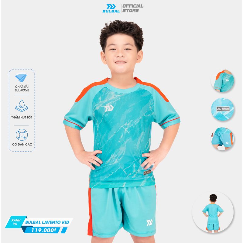 QA_Tre_em_Bulbal_Lavento_A920_Lon_Xanh_Ya