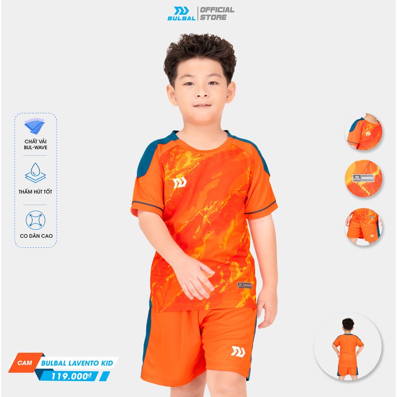 QA_Tre_em_Bulbal_Lavento_A920_Lon_Cam