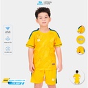 QA_Tre_em_Bulbal_Lavento_A920_Lon_Vang