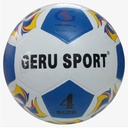 Bong_da_Geru_Cao_Su_So_4_Trang