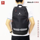 Balo_JP_CRX_Den