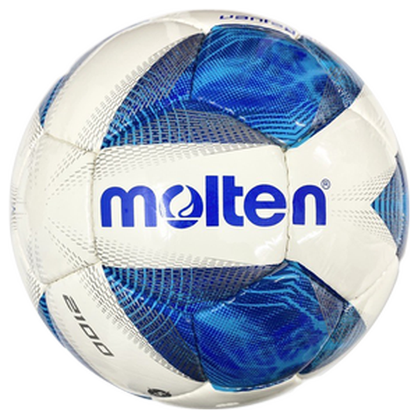 Bong_da_Molten_F5A2100_So_5