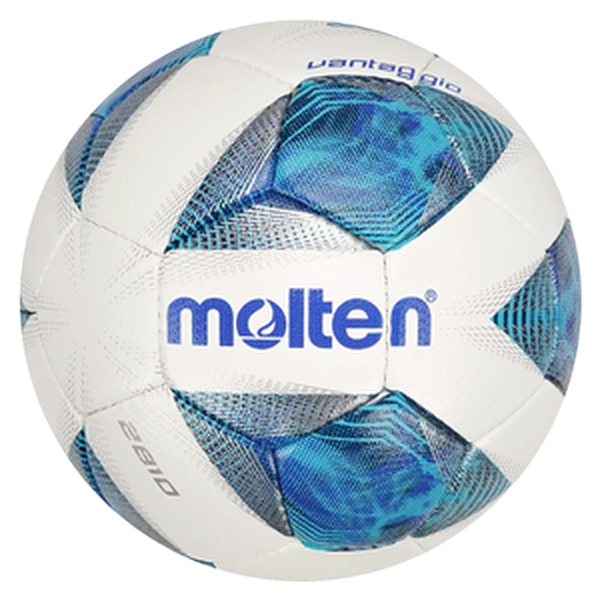 Bong_da_Molten_F5A2810_So_5_Trang