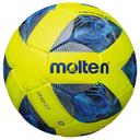 Bong_da_Molten_F5A2810_So_5_Vang