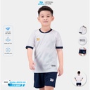 QA_Tre_em_Bulbal_Zenith_A918_Lon_Trang