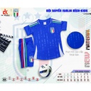 QA_Tre_em_DK_Italia_Lon_Xanh_Bich