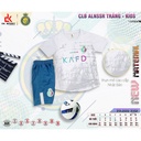 QA_Tre_em_DK_Nassr_Lon_Trang